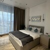 https://cdn-ostrovok-ru-ion.test.edgekey.net/t/100x100/hotel_review/5d/95/5d957ef88a4649b86356575737d9fdfc40aa6904.JPEG