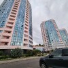 https://cdn-ostrovok-ru-ion.test.edgekey.net/t/100x100/hotel_review/5d/96/5d9630e3a162969934c48dbe8a36e76ee30e9ee7.JPEG