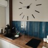 https://cdn-ostrovok-ru-ion.test.edgekey.net/t/100x100/hotel_review/5d/96/5d96b8af85e62c73edcab55c35f3be4feb27ba91.JPEG