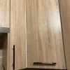 https://cdn-ostrovok-ru-ion.test.edgekey.net/t/100x100/hotel_review/5d/97/5d973cc9a5aa318407c9165ac763e773d0615c5f.JPEG