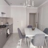 https://cdn-ostrovok-ru-ion.test.edgekey.net/t/100x100/hotel_review/5d/97/5d97a589b509608e812dfaed55193e913d7e3a19.JPEG