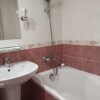 https://cdn-ostrovok-ru-ion.test.edgekey.net/t/100x100/hotel_review/5d/97/5d97ceb36756c1f02b148c514b5248144a5435e1.JPEG