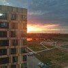 https://cdn-ostrovok-ru-ion.test.edgekey.net/t/100x100/hotel_review/5d/98/5d980b68d7c22683d909ac7eaa316691c51475bf.JPEG