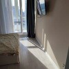 https://cdn-ostrovok-ru-ion.test.edgekey.net/t/100x100/hotel_review/5d/98/5d9840141be6dd7d895c337f106f85ff929e28f5.jpeg