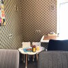 https://cdn-ostrovok-ru-ion.test.edgekey.net/t/100x100/hotel_review/5d/98/5d986fef4b64686ad940f5f80b65029624b4bfe4.jpeg