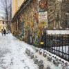https://cdn-ostrovok-ru-ion.test.edgekey.net/t/100x100/hotel_review/5d/98/5d988c83eaae05045a0ef44317eaa5e7018fab94.jpeg