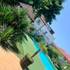https://cdn-ostrovok-ru-ion.test.edgekey.net/t/100x100/hotel_review/5d/98/5d98b1e95e7729a016c116d18cded10704b42bd5.jpeg