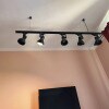 https://cdn-ostrovok-ru-ion.test.edgekey.net/t/100x100/hotel_review/5d/98/5d98b844fa648c6cde446a2c8c082b79d0a112ff.JPEG