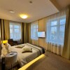 https://cdn-ostrovok-ru-ion.test.edgekey.net/t/100x100/hotel_review/5d/99/5d9956882d99513a5ac450f3e95123e94efcd345.JPEG