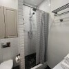 https://cdn-ostrovok-ru-ion.test.edgekey.net/t/100x100/hotel_review/5d/9a/5d9a0eb09a7e86a8448ff20e7a97fd6e40af9054.jpeg