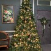 https://cdn-ostrovok-ru-ion.test.edgekey.net/t/100x100/hotel_review/5d/9a/5d9aab8af8acd395fb6d6d1bda6b4f7101efdd81.JPEG