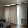 https://cdn-ostrovok-ru-ion.test.edgekey.net/t/100x100/hotel_review/5d/9a/5d9ab2ea289c488a1c084c8634a61d45704a92a4.JPEG
