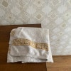 https://cdn-ostrovok-ru-ion.test.edgekey.net/t/100x100/hotel_review/5d/9b/5d9b772d3e7bd8f8081a86b1a57b925d4caa320d.JPEG