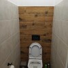 https://cdn-ostrovok-ru-ion.test.edgekey.net/t/100x100/hotel_review/5d/9b/5d9babac495a5835ddc5ec79d34cb6be0cc945a1.JPEG