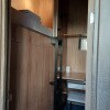 https://cdn-ostrovok-ru-ion.test.edgekey.net/t/100x100/hotel_review/5d/9b/5d9be10709d88af12aa44db1b7e479ce1a5d3c1f.JPEG