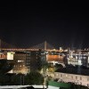 https://cdn-ostrovok-ru-ion.test.edgekey.net/t/100x100/hotel_review/5d/9c/5d9c2a0350000b020477ed2a49d731e928505f8a.JPEG