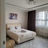 https://cdn-ostrovok-ru-ion.test.edgekey.net/t/100x100/hotel_review/5d/9c/5d9c6d5f9c32011e14098d1d89b999f89bdbf927.JPEG