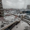 https://cdn-ostrovok-ru-ion.test.edgekey.net/t/100x100/hotel_review/5d/9d/5d9d0161a47528c27fd8a47456677fbea1062c21.JPEG