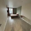 https://cdn-ostrovok-ru-ion.test.edgekey.net/t/100x100/hotel_review/5d/9e/5d9eb469a944980a3701ec3622220b8be55e8727.JPEG