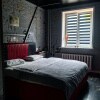 https://cdn-ostrovok-ru-ion.test.edgekey.net/t/100x100/hotel_review/5d/9f/5d9f3fbcc75abfc28d0def39a93ef66175c57674.JPEG
