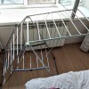 https://cdn-ostrovok-ru-ion.test.edgekey.net/t/100x100/hotel_review/5d/9f/5d9f9196c5867fe8a84b360b4d4550b8f92c832d.jpeg