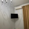 https://cdn-ostrovok-ru-ion.test.edgekey.net/t/100x100/hotel_review/5d/a0/5da01526db7c2308629e59b5998a5c6fe5724ff2.JPEG