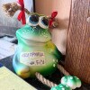 https://cdn-ostrovok-ru-ion.test.edgekey.net/t/100x100/hotel_review/5d/a0/5da04d5065fe7280dd3d68664e5f87e7a8ecb3ed.JPEG