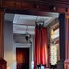 https://cdn-ostrovok-ru-ion.test.edgekey.net/t/100x100/hotel_review/5d/a0/5da06d44f3971090c20a7333d06996ca9fdea28b.JPEG