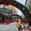 https://cdn-ostrovok-ru-ion.test.edgekey.net/t/100x100/hotel_review/5d/a2/5da209fb409ba9abb81d9f3648685e0b0b8df5ae.JPEG