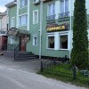 https://cdn-ostrovok-ru-ion.test.edgekey.net/t/100x100/hotel_review/5d/a2/5da212c745e65e2444f5a2f0fcafb2992fc89d11.JPEG