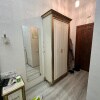 https://cdn-ostrovok-ru-ion.test.edgekey.net/t/100x100/hotel_review/5d/a2/5da2f656282a22f5a312835ade8a173dacc6e459.JPEG