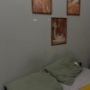 https://cdn-ostrovok-ru-ion.test.edgekey.net/t/100x100/hotel_review/5d/a3/5da3c70dd789dfe69ecffe5ec1b1b011034be1f8.JPEG