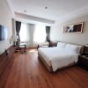 https://cdn-ostrovok-ru-ion.test.edgekey.net/t/100x100/hotel_review/5d/a4/5da42e20bdd73f7a848430a44e46484a5b718f75.JPEG