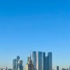 https://cdn-ostrovok-ru-ion.test.edgekey.net/t/100x100/hotel_review/5d/a4/5da43083df8667fbfc87dc411d0b03cf58c3efd8.JPEG