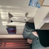 https://cdn-ostrovok-ru-ion.test.edgekey.net/t/100x100/hotel_review/5d/a4/5da47528fb5dd27da284ba315684df4752ceaa76.JPEG