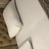 https://cdn-ostrovok-ru-ion.test.edgekey.net/t/100x100/hotel_review/5d/a5/5da5060adaeb259b10b59e6133abc34a107bb4bd.JPEG
