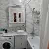 https://cdn-ostrovok-ru-ion.test.edgekey.net/t/100x100/hotel_review/5d/a5/5da550ff2b97d1b9da243af2249d22b9ea834877.JPEG