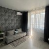https://cdn-ostrovok-ru-ion.test.edgekey.net/t/100x100/hotel_review/5d/a6/5da64b61e59674bd291bca1194071786677b8b77.JPEG