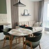https://cdn-ostrovok-ru-ion.test.edgekey.net/t/100x100/hotel_review/5d/a8/5da8ab937074246c2259349a451af806a5b606f3.JPEG