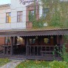 https://cdn-ostrovok-ru-ion.test.edgekey.net/t/100x100/hotel_review/5d/a8/5da8ac07c0563aee538e29be98ce40f1b1c38c9d.JPEG