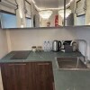 https://cdn-ostrovok-ru-ion.test.edgekey.net/t/100x100/hotel_review/5d/aa/5daa8fc5627760ff88e27de661b6391be4be9ea0.JPEG