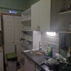 https://cdn-ostrovok-ru-ion.test.edgekey.net/t/100x100/hotel_review/5d/ab/5dab09b58e468a5cdeeeb80e96caf344f40f6124.JPEG