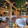 https://cdn-ostrovok-ru-ion.test.edgekey.net/t/100x100/hotel_review/5d/ab/5dabfc49a9bb9bc458e96c76b78c8bb023db2e23.JPEG
