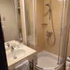 https://cdn-ostrovok-ru-ion.test.edgekey.net/t/100x100/hotel_review/5d/ac/5dac20f1638b6e5d5d34967b98532465cee7f389.JPEG