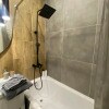 https://cdn-ostrovok-ru-ion.test.edgekey.net/t/100x100/hotel_review/5d/ac/5dac3df194a0011dc649c82883e2d3898f645f44.JPEG
