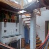 https://cdn-ostrovok-ru-ion.test.edgekey.net/t/100x100/hotel_review/5d/ac/5dace2c868e575fe842ef11b353403faa5492afb.JPEG