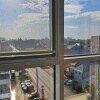 https://cdn-ostrovok-ru-ion.test.edgekey.net/t/100x100/hotel_review/5d/ae/5dae4f6aed794f11a182b6c0ea8c8e791264d49a.JPEG