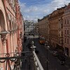 https://cdn-ostrovok-ru-ion.test.edgekey.net/t/100x100/hotel_review/5d/af/5daf49f35268b5228acf49d7c9a9584aa1d8ef18.JPEG
