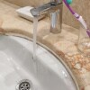 https://cdn-ostrovok-ru-ion.test.edgekey.net/t/100x100/hotel_review/5d/b0/5db020e783f4df2c69cf798ef91149afeedccc67.JPEG