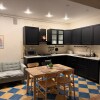 https://cdn-ostrovok-ru-ion.test.edgekey.net/t/100x100/hotel_review/5d/b0/5db06bed832661449a45934d9c3ee767b37af1dc.JPEG